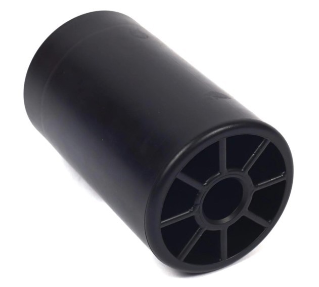 Rotolo nel gruppo I Pezzi Di Ricambio / Ricambi Briggs & Stratton presso GPLSHOP (1668513SM)