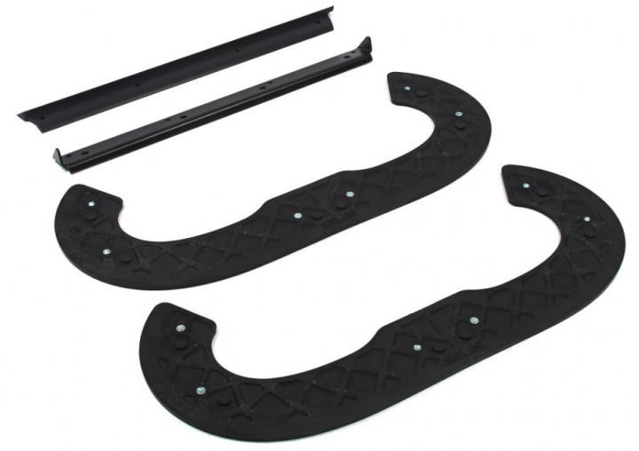 Kit, raschiatori e alette Ps 2014+ nel gruppo I Pezzi Di Ricambio / Ricambi Briggs & Stratton presso GPLSHOP (1687806)