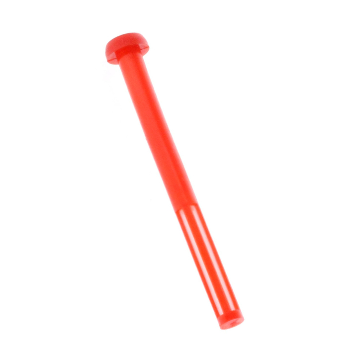  nel gruppo  presso GPLSHOP (16952Z9R000)