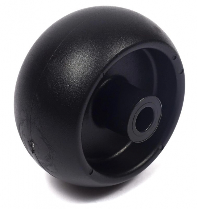 Ruota di livello nel gruppo I Pezzi Di Ricambio / Ricambi Briggs & Stratton presso GPLSHOP (1714760SM)