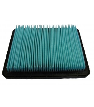 Filtro aria Honda-MOTORE nel gruppo I Pezzi Di Ricambio / Filtri dell’aria / Filtro dell’aria per tosaerba presso GPLSHOP (17211ZL8023)