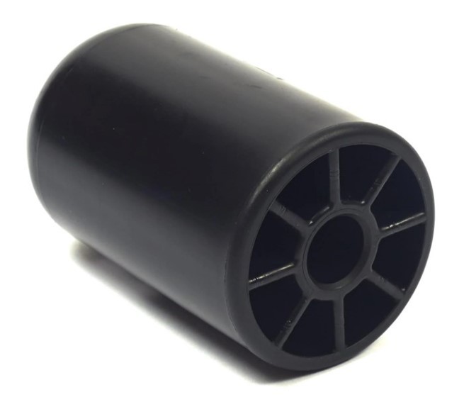 Rulli, arrotondati nel gruppo I Pezzi Di Ricambio / Ricambi Briggs & Stratton presso GPLSHOP (1722036SM)