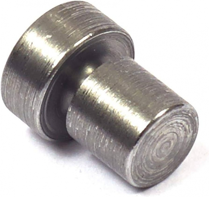 Pin-Lama .270+.375Od nel gruppo I Pezzi Di Ricambio / Ricambi Briggs & Stratton presso GPLSHOP (1722258SM)