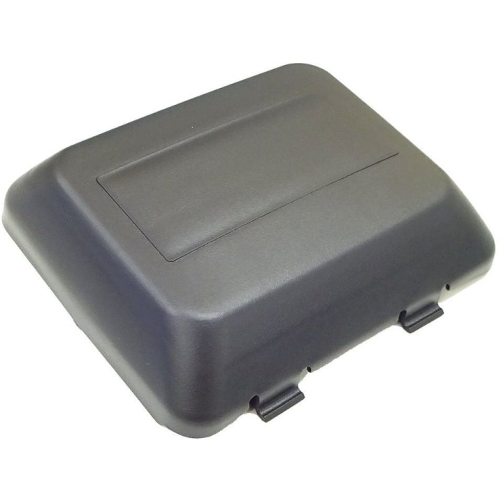 Copertura del filtro dell'aria nel gruppo  presso GPLSHOP (17231ZM0040)