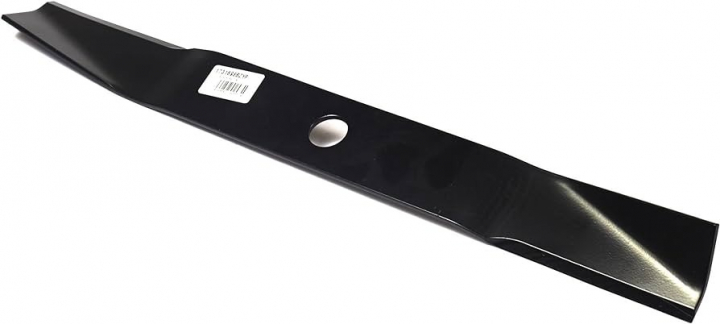 Coltello 42 pollici nel gruppo I Pezzi Di Ricambio / Ricambi Briggs & Stratton presso GPLSHOP (1731898BZYP)
