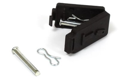 Kit, perno di sicurezza nel gruppo I Pezzi Di Ricambio / Ricambi Briggs & Stratton presso GPLSHOP (1739821YP)
