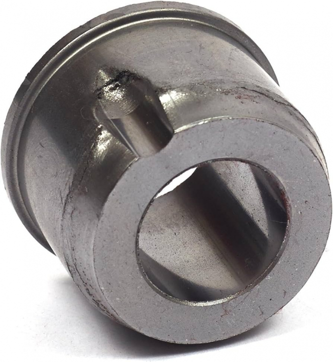Cuscinetto, Ruota nel gruppo I Pezzi Di Ricambio / Ricambi Briggs & Stratton presso GPLSHOP (1752171YP)