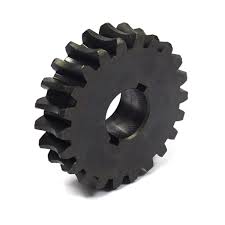 Ingranaggio, verme nel gruppo I Pezzi Di Ricambio / Ricambi Briggs & Stratton presso GPLSHOP (1752500YP)
