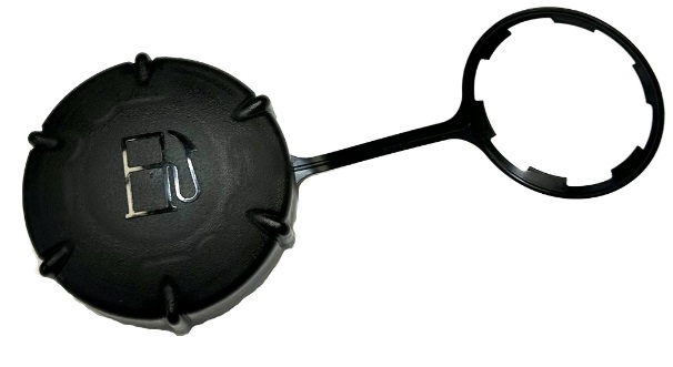  nel gruppo  presso GPLSHOP (17620Z0J800)