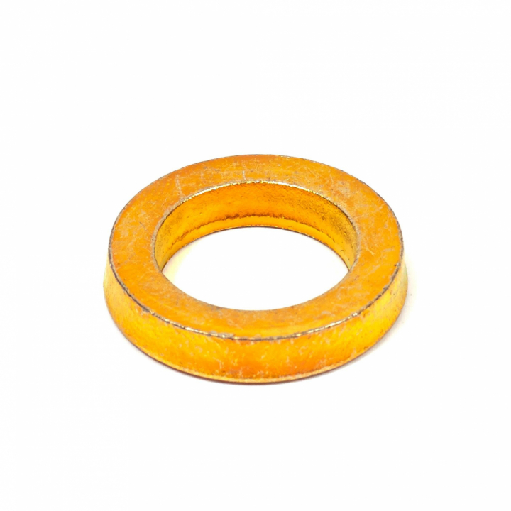 Vassoio.62-1.0-.18 Fiori nel gruppo I Pezzi Di Ricambio / Ricambi Briggs & Stratton presso GPLSHOP (17X165MA)