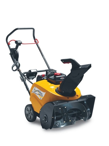 nel gruppo  presso GPLSHOP (18-2805-31)