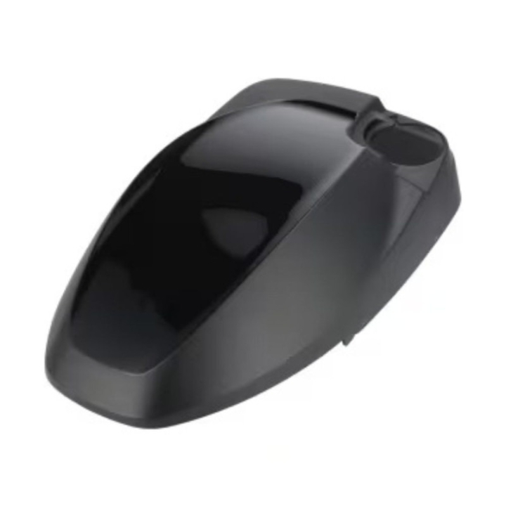 nel gruppo I Pezzi Di Ricambio presso GPLSHOP (19721Z9L800ZA)