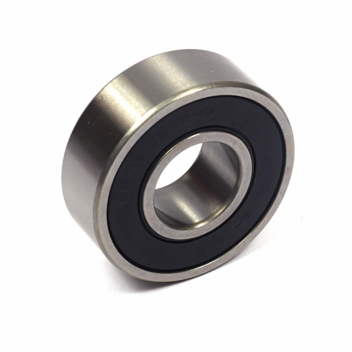 Cuscinetti a sfera nel gruppo I Pezzi Di Ricambio / Ricambi Briggs & Stratton presso GPLSHOP (2108202SM)