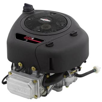  nel gruppo  presso GPLSHOP (21R807-0062)