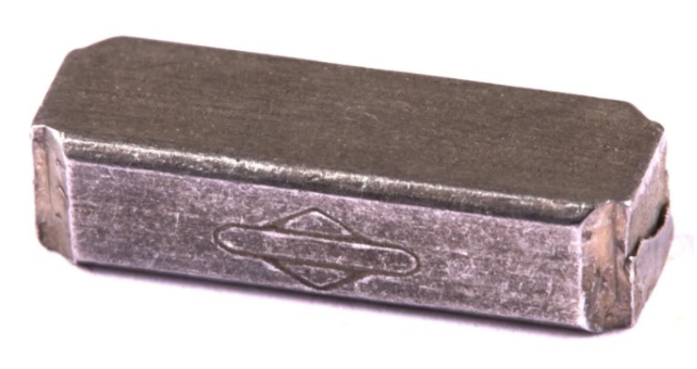 nel gruppo  presso GPLSHOP (222698)