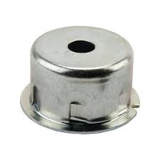  nel gruppo  presso GPLSHOP (224250)