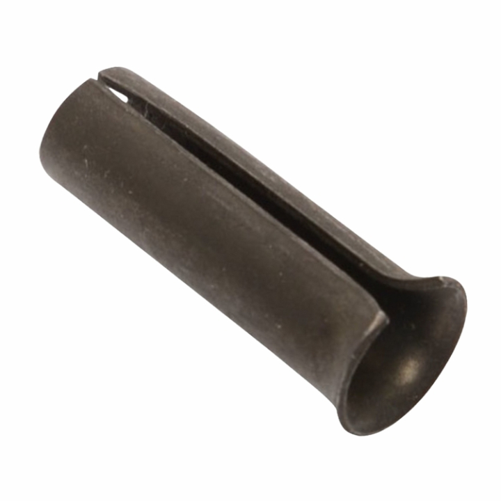  nel gruppo I Pezzi Di Ricambio / Ricambi Briggs & Stratton presso GPLSHOP (262626)