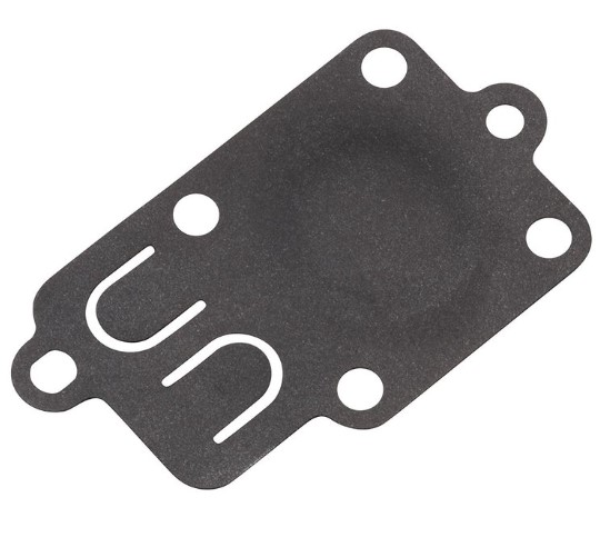 Imballaggio nel gruppo I Pezzi Di Ricambio / Ricambi Briggs & Stratton presso GPLSHOP (270026)