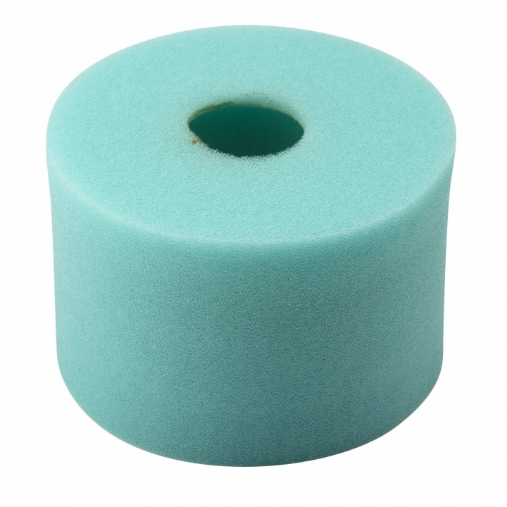 Inserisci filtro nel gruppo I Pezzi Di Ricambio / Filtri dell’aria / Filtro dell’aria per tosaerba presso GPLSHOP (270093)