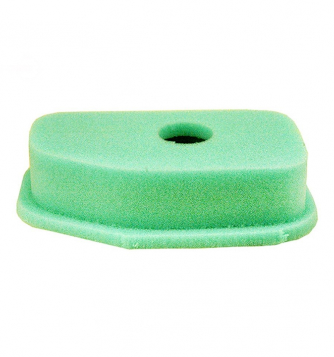 Inserisci filtro nel gruppo I Pezzi Di Ricambio / Filtri dell’aria / Filtro dell’aria per tosaerba presso GPLSHOP (270251)