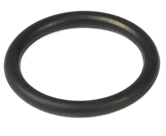 nel gruppo  presso GPLSHOP (270344S)