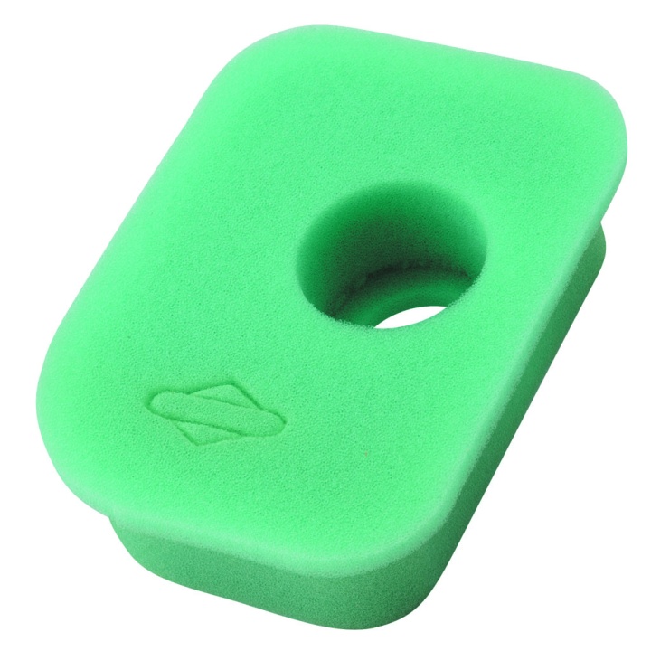 Filtro in schiuma Briggs & Stratton 270447 nel gruppo I Pezzi Di Ricambio / Filtri dell’aria / Filtro dell’aria per tosaerba presso GPLSHOP (270447)