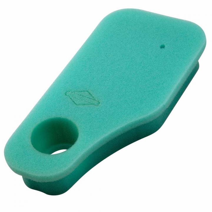 Filtro dell'aria nel gruppo I Pezzi Di Ricambio / Filtri dell’aria / Filtro dell’aria per tosaerba presso GPLSHOP (270528S)