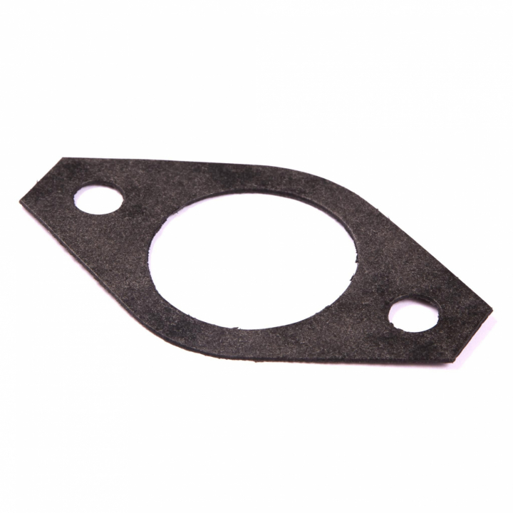 Guarnizione-Tubo di aspirazione nel gruppo I Pezzi Di Ricambio / Ricambi Briggs & Stratton presso GPLSHOP (270684)