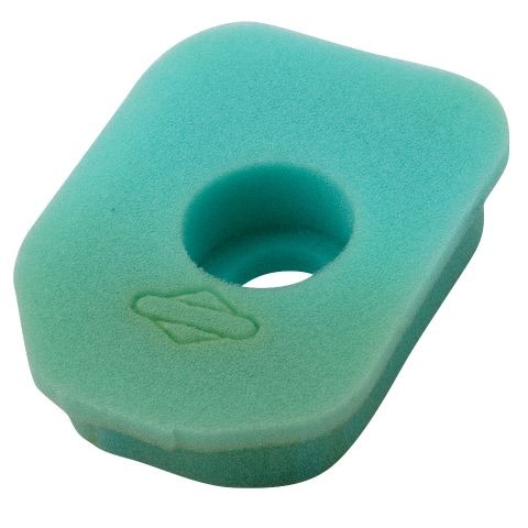 Filtro nel gruppo I Pezzi Di Ricambio / Filtri dell’aria / Filtro dell’aria per tosaerba presso GPLSHOP (270848)