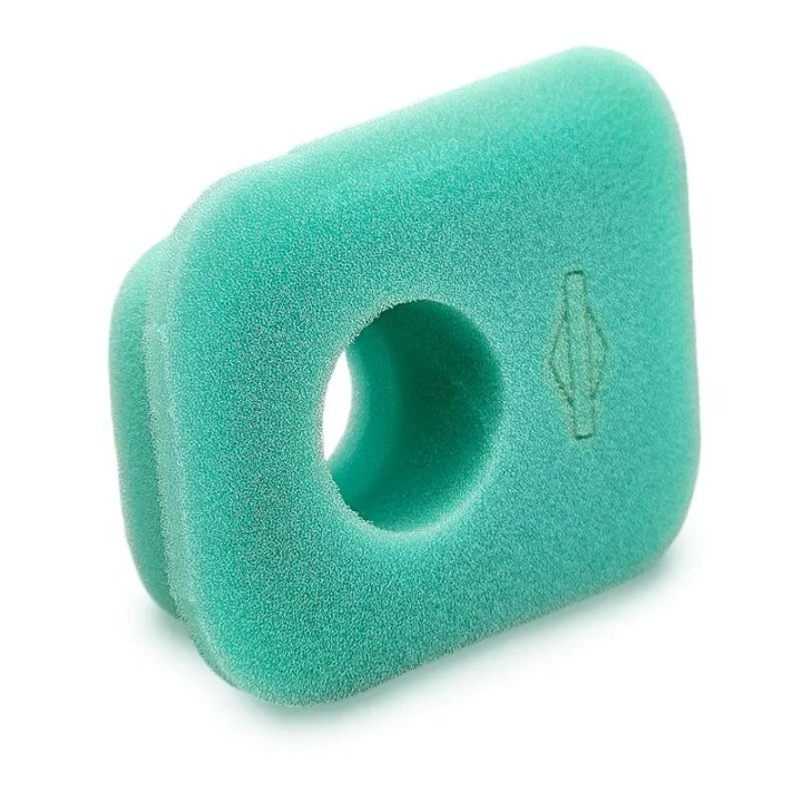 Filtro nel gruppo I Pezzi Di Ricambio / Filtri dell’aria / Filtro dell’aria per tosaerba presso GPLSHOP (270848)