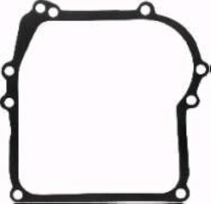 Guarnizione-Carter nel gruppo I Pezzi Di Ricambio / Ricambi Briggs & Stratton presso GPLSHOP (270895)