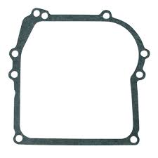 Guarnizione-Carter nel gruppo I Pezzi Di Ricambio / Ricambi Briggs & Stratton presso GPLSHOP (270896)