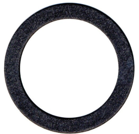Air Cleaner Gasket nel gruppo presso GPLSHOP (271139)
