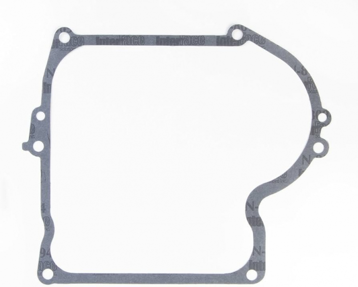 Guarnizione-Carter nel gruppo I Pezzi Di Ricambio / Ricambi Briggs & Stratton presso GPLSHOP (271702S)