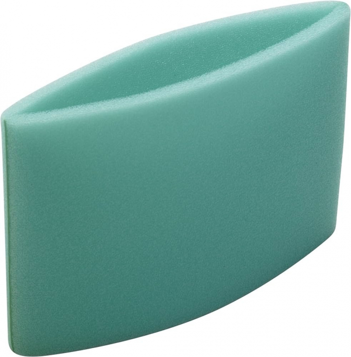 Pre filtro nel gruppo I Pezzi Di Ricambio / Filtri dell’aria / Filtro dell’aria per tosaerba presso GPLSHOP (271794S)