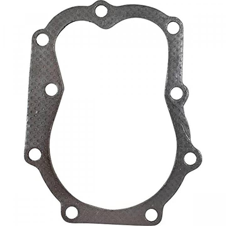 Guarnizione della testata nel gruppo I Pezzi Di Ricambio / Ricambi Briggs & Stratton presso GPLSHOP (271868S)