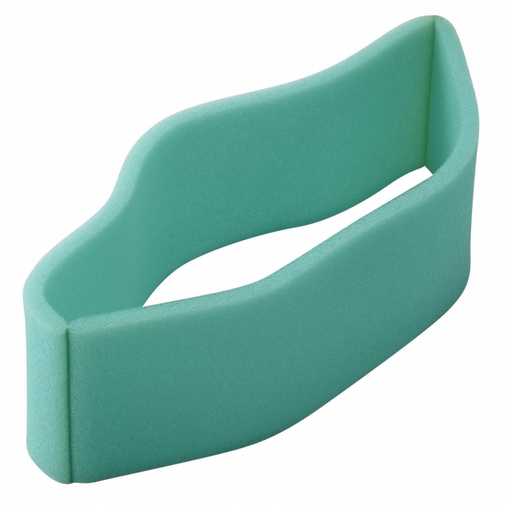 Inserisci filtro nel gruppo I Pezzi Di Ricambio / Filtri dell’aria / Filtro dell’aria per tosaerba presso GPLSHOP (271939)