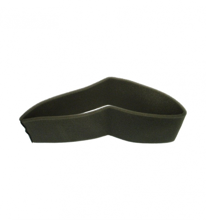 Filter nel gruppo I Pezzi Di Ricambio / Ricambi Briggs & Stratton presso GPLSHOP (271962)