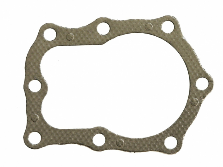 Guarnizione della testata nel gruppo I Pezzi Di Ricambio / Ricambi Briggs & Stratton presso GPLSHOP (272171)