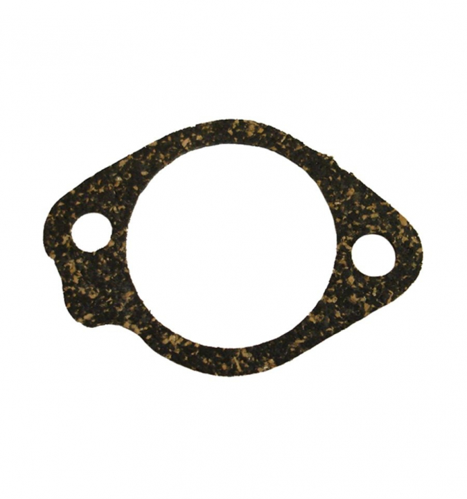 Imballaggio nel gruppo I Pezzi Di Ricambio / Ricambi Briggs & Stratton presso GPLSHOP (272296)