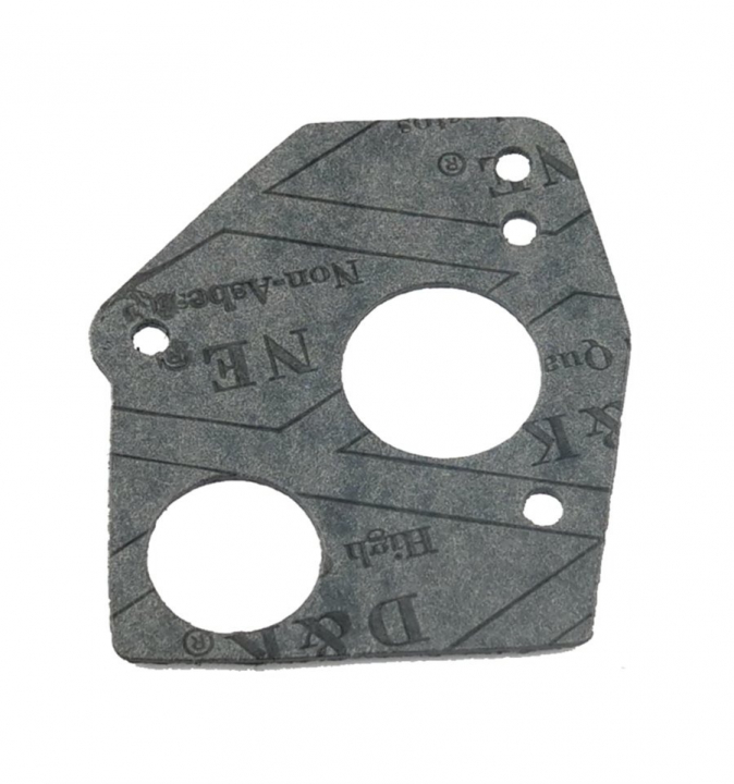 Staffa Guarnizione-Serbatoio nel gruppo I Pezzi Di Ricambio / Ricambi Briggs & Stratton presso GPLSHOP (272409S)