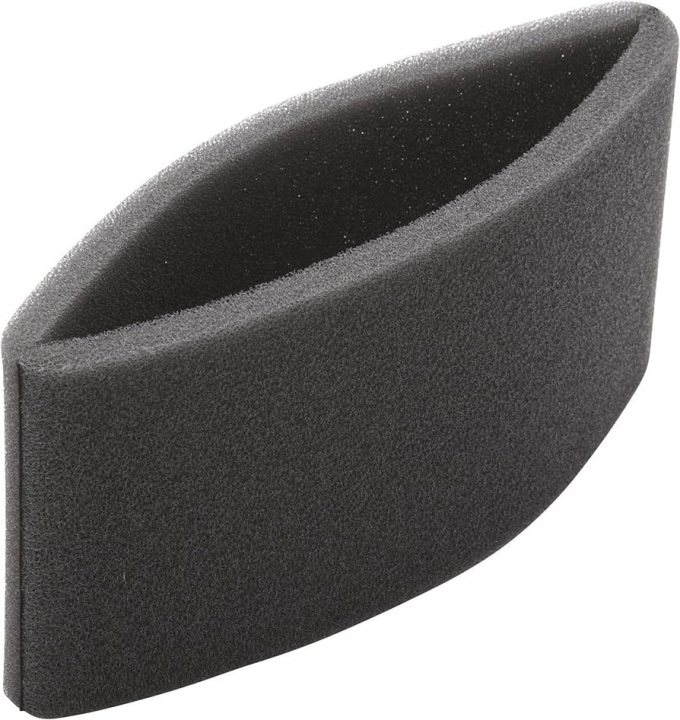 Inserisci filtro nel gruppo I Pezzi Di Ricambio / Filtri dell’aria / Filtro dell’aria per tosaerba presso GPLSHOP (272444)