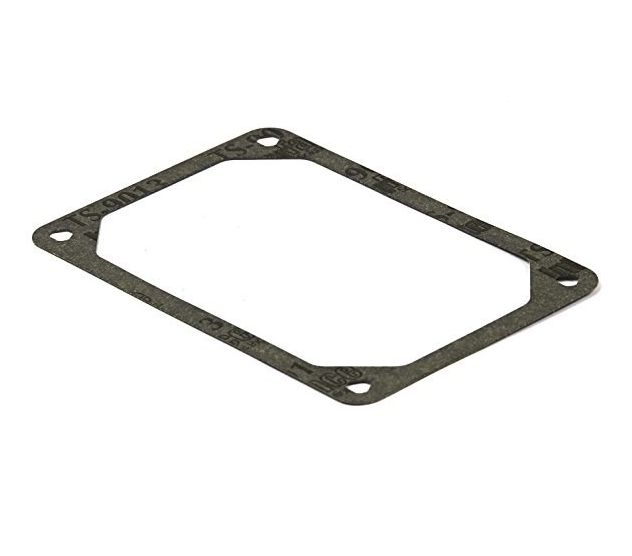 Guarnizione-Coperchio Bilancieri nel gruppo I Pezzi Di Ricambio / Ricambi Briggs & Stratton presso GPLSHOP (272475S)