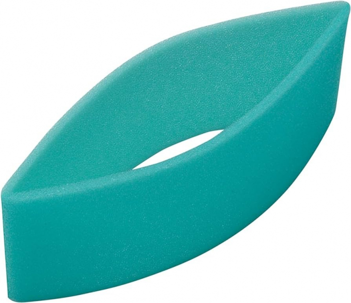 Pre filtro nel gruppo I Pezzi Di Ricambio / Filtri dell’aria / Filtro dell’aria per tosaerba presso GPLSHOP (272477S)