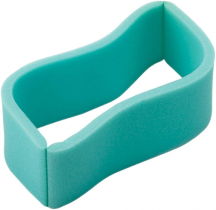 Pre filtro nel gruppo I Pezzi Di Ricambio / Filtri dell’aria / Filtro dell’aria per tosaerba presso GPLSHOP (272490S)