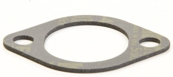Guarnizione-Tubo di aspirazione nel gruppo I Pezzi Di Ricambio / Ricambi Briggs & Stratton presso GPLSHOP (272554S)