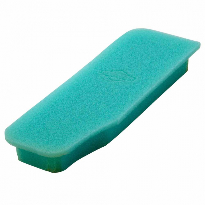 Filtro nel gruppo I Pezzi Di Ricambio / Filtri dell’aria / Filtro dell’aria per tosaerba presso GPLSHOP (272922)