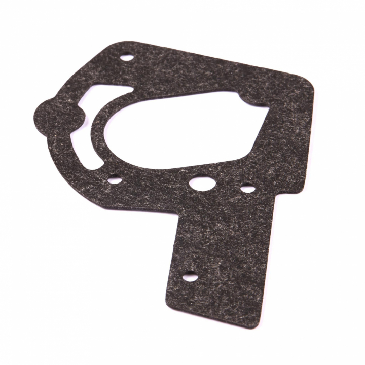Guarnizione-Serbatoio Mtg nel gruppo I Pezzi Di Ricambio / Ricambi Briggs & Stratton presso GPLSHOP (272996)