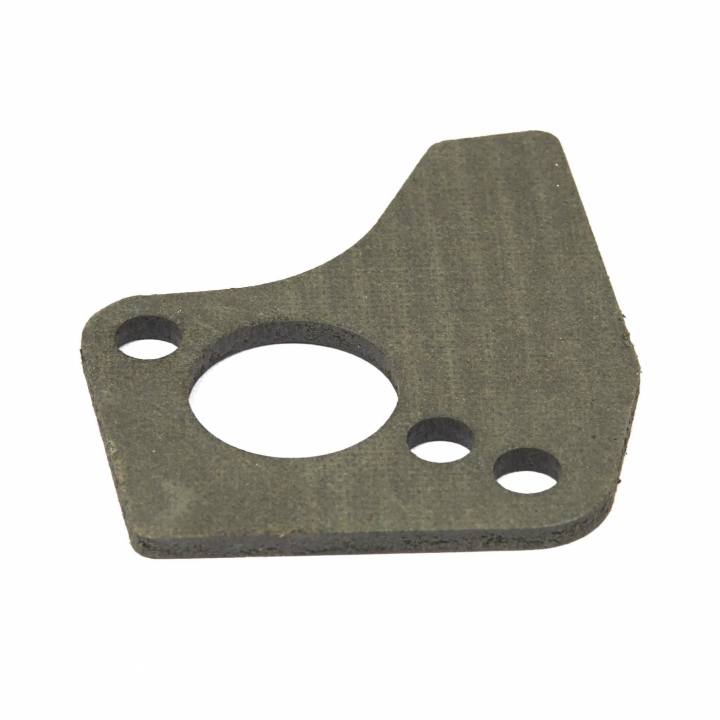 Guarnizione-Tubo di aspirazione nel gruppo I Pezzi Di Ricambio / Ricambi Briggs & Stratton presso GPLSHOP (273113S)