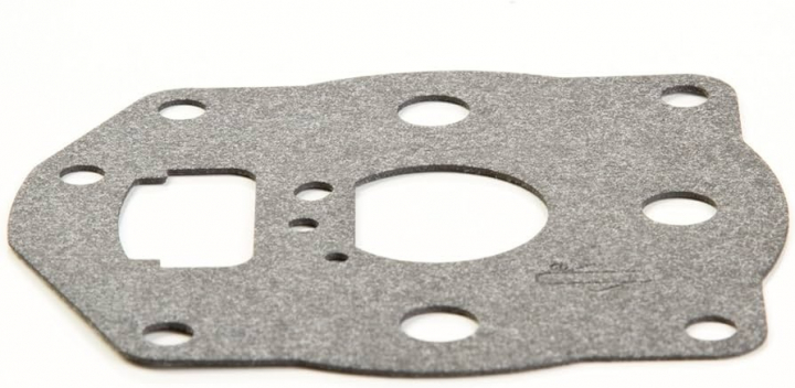 Guarnizione-alloggiamento carburatore nel gruppo I Pezzi Di Ricambio / Ricambi Briggs & Stratton presso GPLSHOP (273186S)